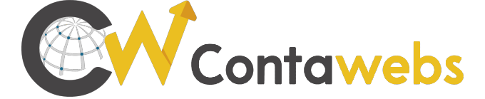 logo-contawebs